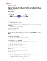 Preview for 737 page of 3Com Switch 4210 52-Port Configuration Manual