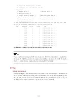 Preview for 738 page of 3Com Switch 4210 52-Port Configuration Manual