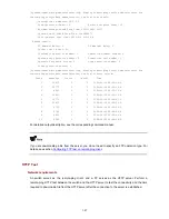 Preview for 740 page of 3Com Switch 4210 52-Port Configuration Manual