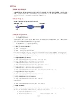 Preview for 750 page of 3Com Switch 4210 52-Port Configuration Manual