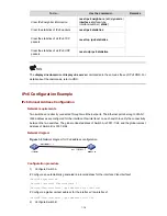 Preview for 768 page of 3Com Switch 4210 52-Port Configuration Manual