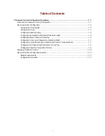 Preview for 777 page of 3Com Switch 4210 52-Port Configuration Manual