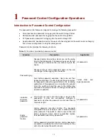 Preview for 778 page of 3Com Switch 4210 52-Port Configuration Manual