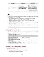 Preview for 787 page of 3Com Switch 4210 52-Port Configuration Manual