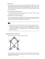 Preview for 791 page of 3Com Switch 4210 52-Port Configuration Manual