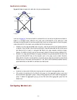 Preview for 798 page of 3Com Switch 4210 52-Port Configuration Manual