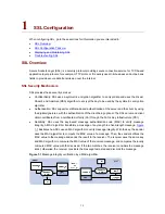 Preview for 853 page of 3Com Switch 4210 52-Port Configuration Manual