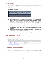 Preview for 854 page of 3Com Switch 4210 52-Port Configuration Manual