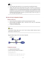 Preview for 856 page of 3Com Switch 4210 52-Port Configuration Manual