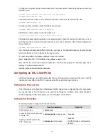 Preview for 858 page of 3Com Switch 4210 52-Port Configuration Manual