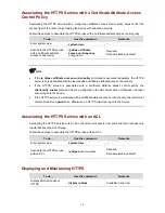 Preview for 864 page of 3Com Switch 4210 52-Port Configuration Manual