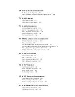 Preview for 6 page of 3Com Switch 4210 9-Port Configuration Manual