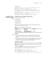 Preview for 15 page of 3Com Switch 4210 9-Port Configuration Manual