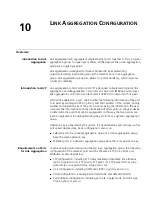 Preview for 109 page of 3Com Switch 4210 9-Port Configuration Manual