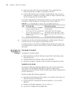 Preview for 190 page of 3Com Switch 4210 9-Port Configuration Manual