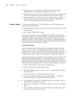 Preview for 192 page of 3Com Switch 4210 9-Port Configuration Manual