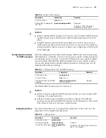 Preview for 203 page of 3Com Switch 4210 9-Port Configuration Manual