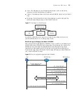 Preview for 241 page of 3Com Switch 4210 9-Port Configuration Manual