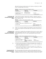 Preview for 345 page of 3Com Switch 4210 9-Port Configuration Manual