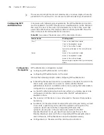 Preview for 378 page of 3Com Switch 4210 9-Port Configuration Manual