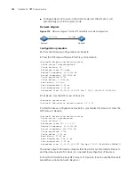 Preview for 382 page of 3Com Switch 4210 9-Port Configuration Manual