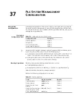 Preview for 425 page of 3Com Switch 4210 9-Port Configuration Manual