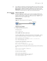 Preview for 443 page of 3Com Switch 4210 9-Port Configuration Manual