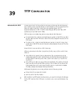 Preview for 447 page of 3Com Switch 4210 9-Port Configuration Manual