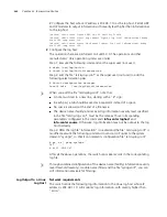 Preview for 466 page of 3Com Switch 4210 9-Port Configuration Manual