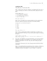 Preview for 473 page of 3Com Switch 4210 9-Port Configuration Manual