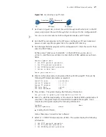 Preview for 479 page of 3Com Switch 4210 9-Port Configuration Manual