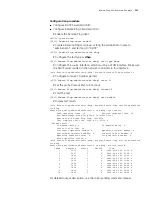 Preview for 515 page of 3Com Switch 4210 9-Port Configuration Manual