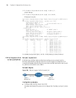 Preview for 522 page of 3Com Switch 4210 9-Port Configuration Manual