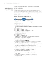 Preview for 524 page of 3Com Switch 4210 9-Port Configuration Manual