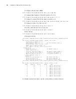 Preview for 526 page of 3Com Switch 4210 9-Port Configuration Manual