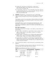 Preview for 529 page of 3Com Switch 4210 9-Port Configuration Manual