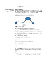 Предварительный просмотр 555 страницы 3Com Switch 4210 9-Port Configuration Manual