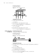 Preview for 62 page of 3Com Switch 4500 26-Port Configuration Manual