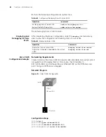 Preview for 66 page of 3Com Switch 4500 26-Port Configuration Manual