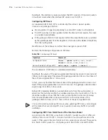 Preview for 116 page of 3Com Switch 4500 26-Port Configuration Manual