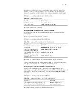 Preview for 119 page of 3Com Switch 4500 26-Port Configuration Manual