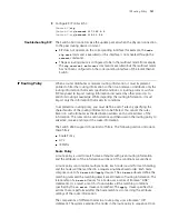 Preview for 123 page of 3Com Switch 4500 26-Port Configuration Manual