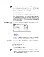 Preview for 132 page of 3Com Switch 4500 26-Port Configuration Manual