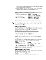 Preview for 207 page of 3Com Switch 4500 26-Port Configuration Manual