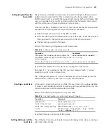 Preview for 209 page of 3Com Switch 4500 26-Port Configuration Manual