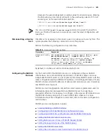 Preview for 211 page of 3Com Switch 4500 26-Port Configuration Manual