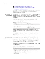 Preview for 212 page of 3Com Switch 4500 26-Port Configuration Manual