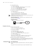 Preview for 222 page of 3Com Switch 4500 26-Port Configuration Manual