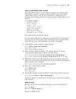 Preview for 223 page of 3Com Switch 4500 26-Port Configuration Manual