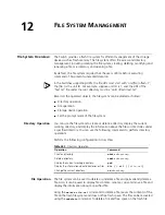 Preview for 229 page of 3Com Switch 4500 26-Port Configuration Manual